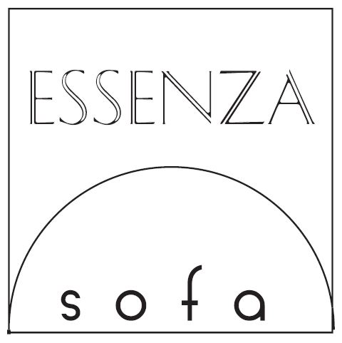 Essenza